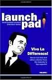 Launchpad: Your Career Search Strategy Guide