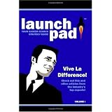 Launchpad: Your Career Search Strategy Guide (Volume 1)