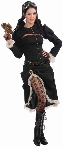 Sale Womans Steampunk Renegade Costume One Size Halloween Custome SaleWomans Steampunk Renegade Costume Buy Womans Steampunk Renegade Costume Black/Red Black Friday Sale Womans Steampunk Renegade Costume Buy Womans Steampunk Renegade Costume, Black/Red, One Size CHEAPER WalMart Sales Black Friday Buy Womans Steampunk Renegade Costume, Black/Red, One Size CHEAPER WalMart Sales Black Friday Sale Womans Steampunk Renegade Costume One Size Halloween Custome SaleWomans Steampunk Renegade Costume Buy Womans Steampunk Renegade Costume Black/Red Black Friday Sale Womans Steampunk Renegade Costume