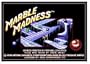 Marble Madness