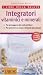 Integratori vitaminici e minerali (I libri della salute) en Libros del nombre: 415xwM08CvL._SL75_