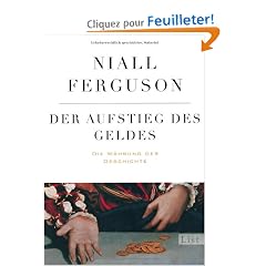 Der Aufstieg des Geldes