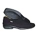4093501 4093501 Ara Shoes