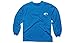 Costa Del Mar Baja Long Sleeve T-shirt