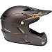 Sports : Met Armadillo Ultimate Lite DH-Helm bronze Mod. 2010