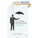 The Fear of Insignificance: Searching for Meaning in the Twenty-First Century