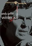 The Winter Kill (1974)