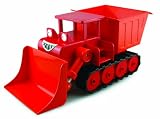 Bob der Baumeister LC65414MP - R/C Mega Buddel (mit Fernsteuerung)