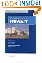 Doing Business with Kuwait