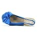 Cliffs 'Cheerful' Women's Sandal