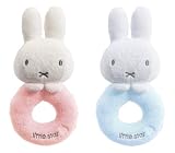 Hochet MIFFY