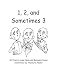 1, 2 & Sometimes 3 at Amazon: 415xyC96zsL._SL75_