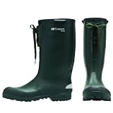 Produkt-Bild: Tretorn Gummistiefel Strong