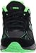 415xyGkX%2BCL. SL75  New Balance 993 LaceUp Running Shoe Little Kid/Big Kid