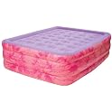 Air Bed