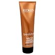 Redken Smooth Down Butter Treatment 8.5 oz (Pack of 2)