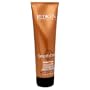 Redken Smooth Down Butter Treatment 8.5 oz (Pack of 2)