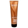 Redken Smooth Down Butter Treatment 8.5 oz (Pack of 2)