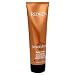 Redken Smooth Down Butter Treatment 8.5 oz (Pack of 2)