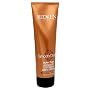 Redken Smooth Down Butter Treatment 8.5 oz (Pack of 2)