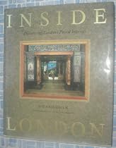 Inside London: Discovering London's Period Interiors