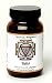 Tulsi ( 108 Cap ) Ayurveda Organics