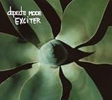 Exciter: +DVD