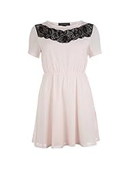 Dresses by Girls On Film