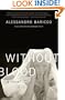 Without Blood (Vintage International)