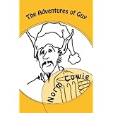 TheAdventuresofGuy