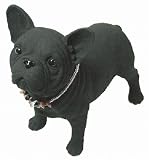 ちゃこぺっと フレンチブルドック R36の画像