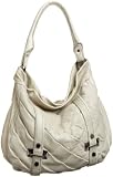 Treesje Sebastian Hobo