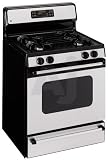 Review GE  / GE JGBP90MEHBC 30