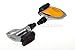 SHIMANO PD-R540 SPD SL Road Bike Clipless Pedals Silver