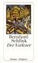 Der Vorleser
