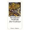 Der Vorleser