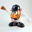 Toronto Bluejays Mr Potato Head