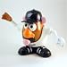 Toronto Bluejays Mr. Potato Head