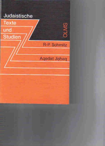 Judaistische