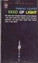 Seed of Light (Vintage Ballantine, 327K)