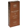 Nature's Gate Organics Advanced Care Self-Tanning Creme, Upper Tanagement, 6 oz (177 ml) (Pack of 2)