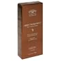 Nature's Gate Organics Advanced Care Self-Tanning Creme, Upper Tanagement, 6 oz (177 ml) (Pack of 2)
