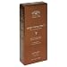 Nature's Gate Organics Advanced Care Self-Tanning Creme, Upper Tanagement, 6 oz (177 ml) (Pack of 2)