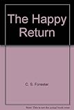 The happy return