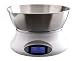 Jamie Oliver, Electronic Add 'n' Digital Weigh Scales
