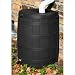 Sterling 463420 Rain Wizard 50, Black