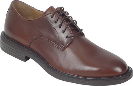 415y%2BS7EezL Detour Mens Barcelona Dress Shoes
