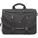Tenba Messenger Photo/Laptop Bag - Large