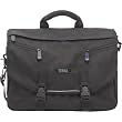 Tenba Messenger Photo/Laptop Bag - Large