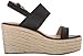 ALDO Women's SCARANTINO Platform Sandal